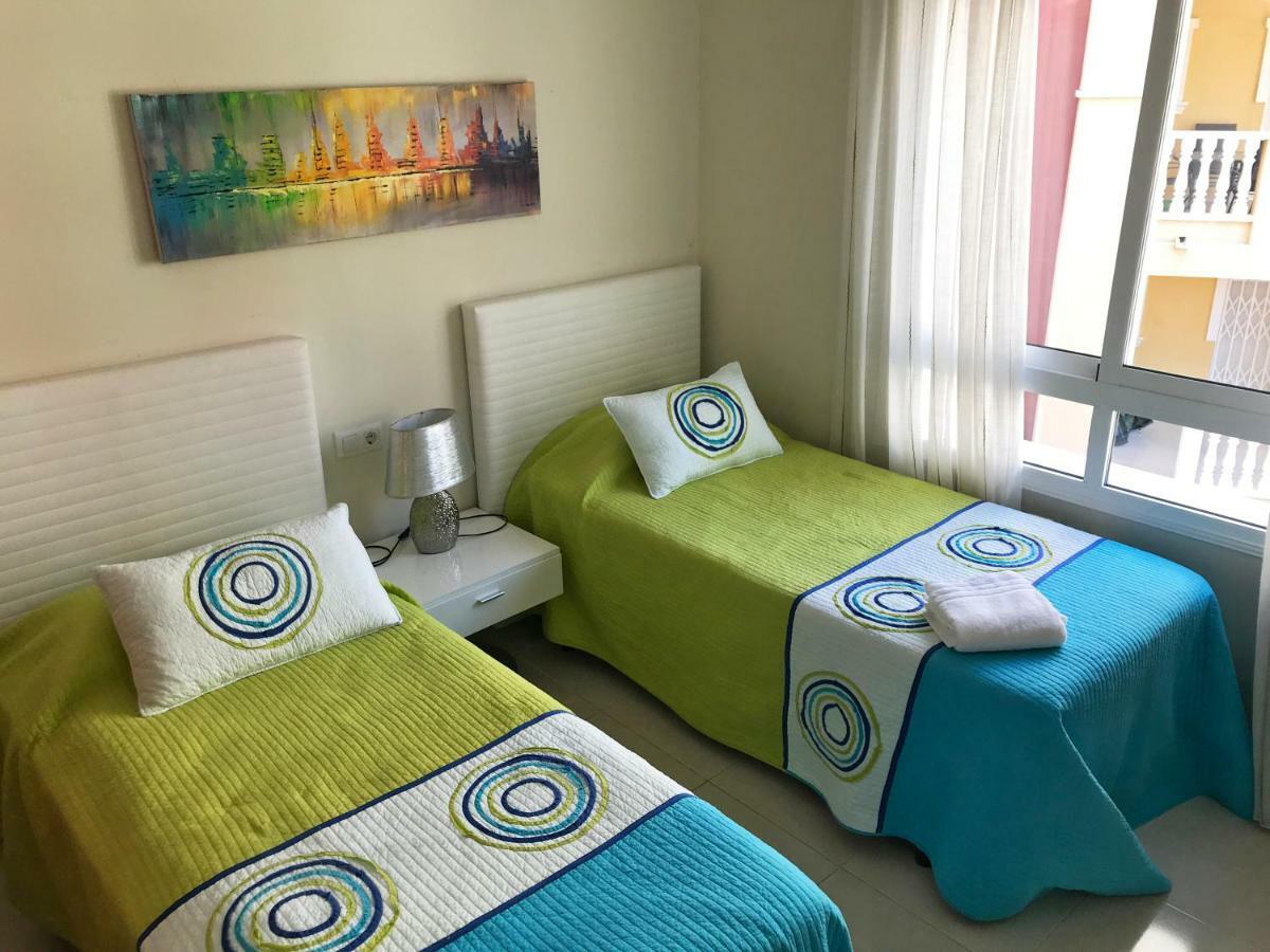 Cosy Cwtch 2 Appartement