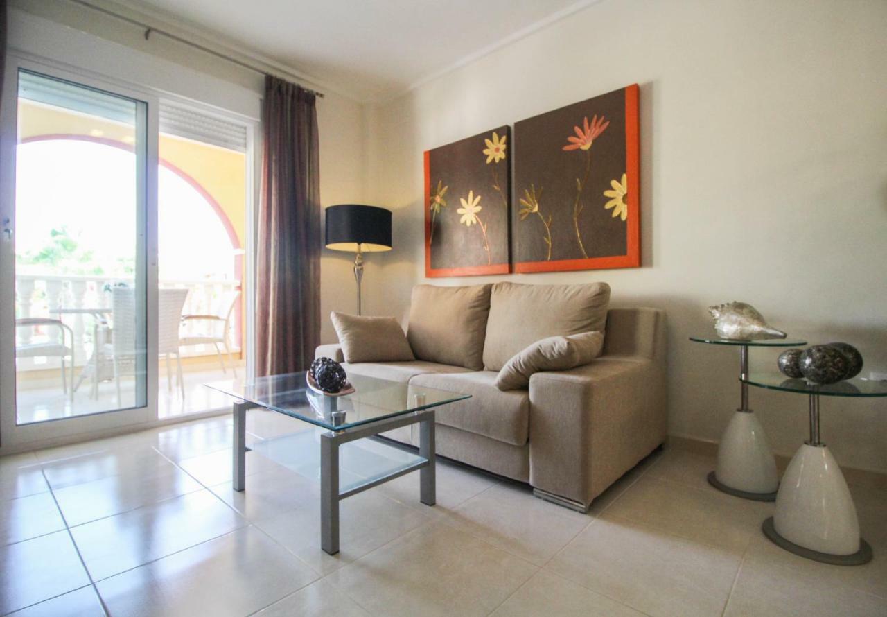 Cosy Cwtch 2 Appartement *